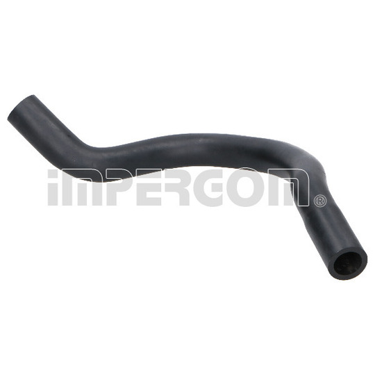 225400 - Oil Hose 