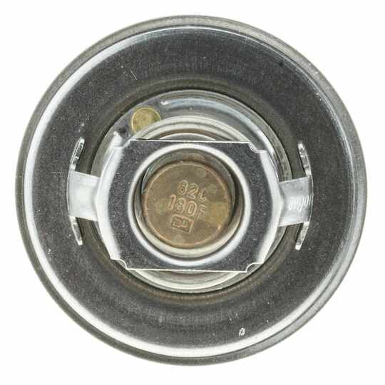 2000-91K - Thermostat, coolant 