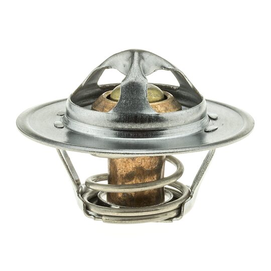 2000-91K - Thermostat, coolant 