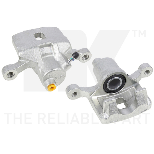 213028 - Brake Caliper 