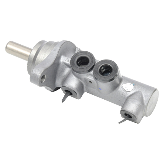 24.2123-1783.3 - Brake Master Cylinder 