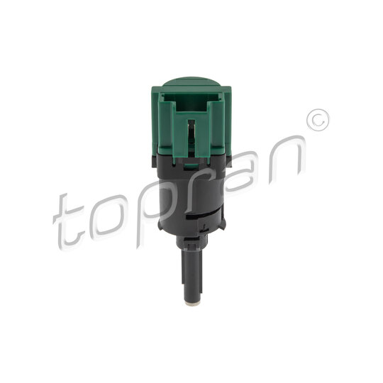 724 206 - Brake Light Switch 