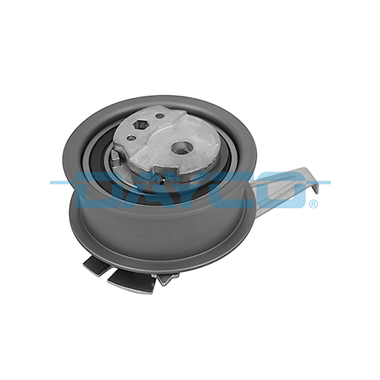 ATB2797 - Tensioner Pulley, timing belt 