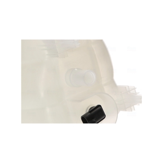 996223 - Expansion Tank, coolant 