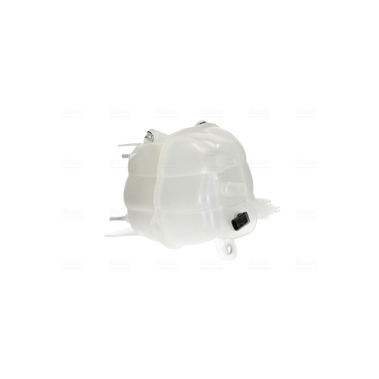 996223 - Expansion Tank, coolant 