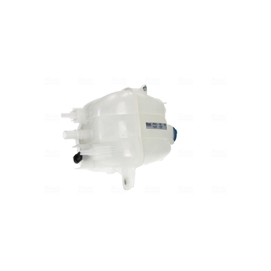 996223 - Expansion Tank, coolant 