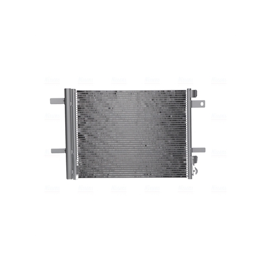 941322 - Condenser, air conditioning 