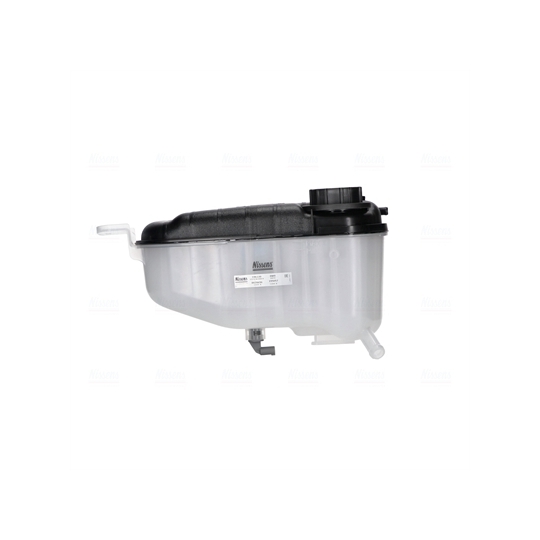 996200 - Expansion Tank, coolant 