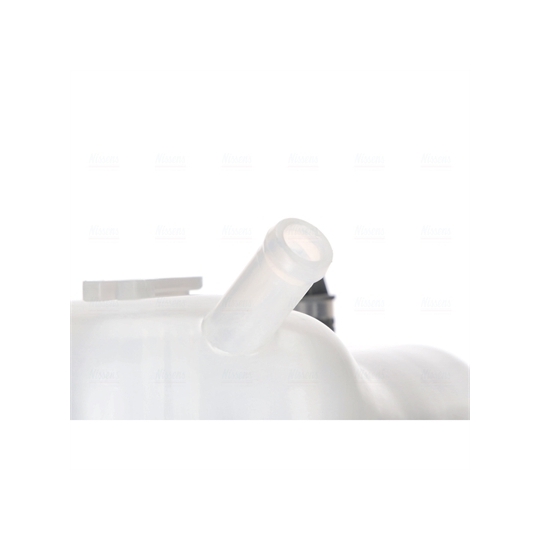 996200 - Expansion Tank, coolant 