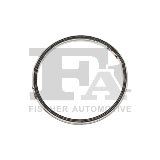 414-574 - Gasket, charger 