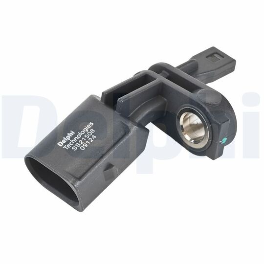 SS21508-12B1 - Sensor, wheel speed 