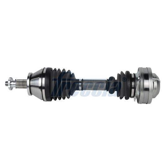 DS16-1097 - Drive Shaft 