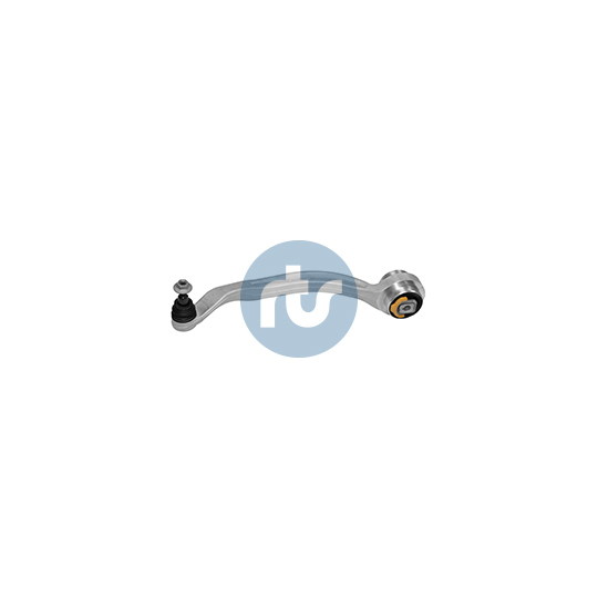 95-09146-2 - Track Control Arm 