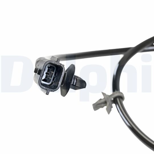 SS21559-12B1 - Sensor, wheel speed 