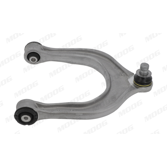 BM-TC-18156 - Track Control Arm 