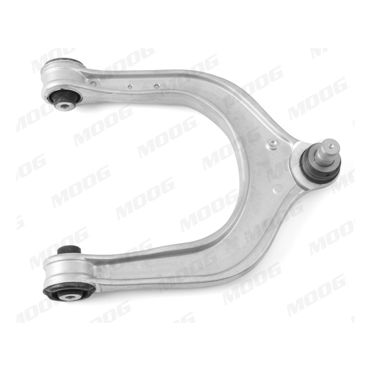 BM-TC-18156 - Track Control Arm 