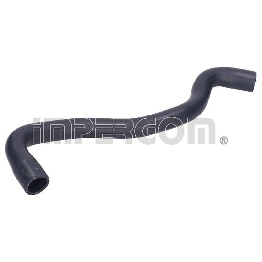 230116 - Radiator Hose 