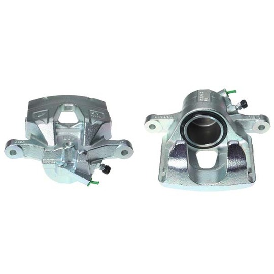 F 85 447 - Brake Caliper 