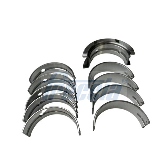 MB19-101910 - Crankshaft Bearing Set 