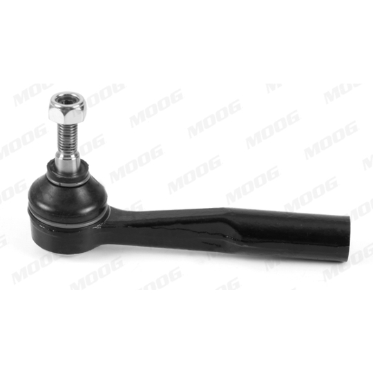 FI-ES-18059 - Tie rod end 