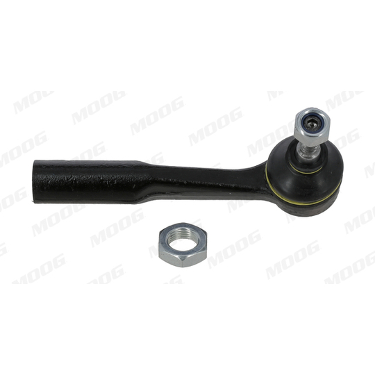 FI-ES-18059 - Tie rod end 