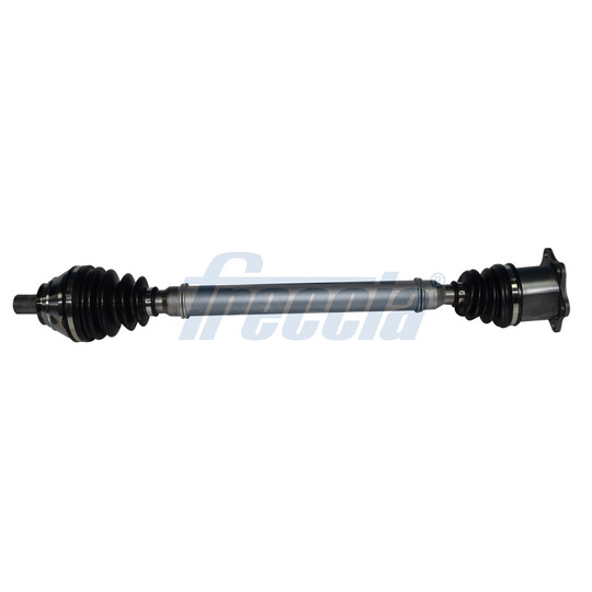 DS16-1035 - Drive Shaft 