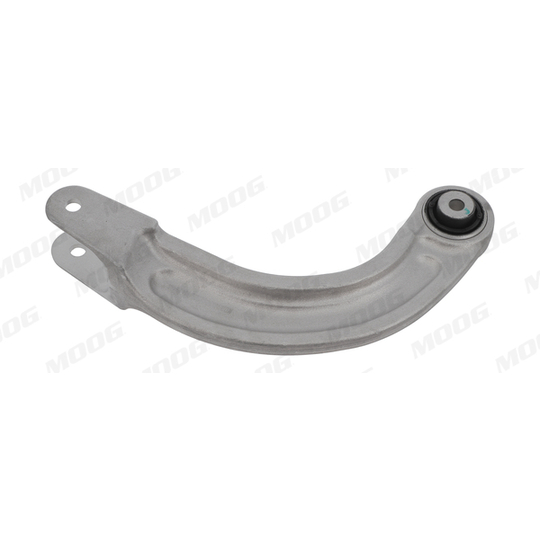 VO-TC-17978 - Track Control Arm 