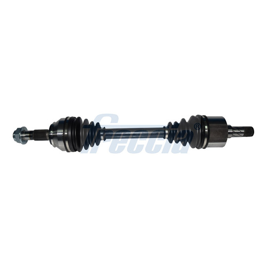 DS16-1046 - Drive Shaft 