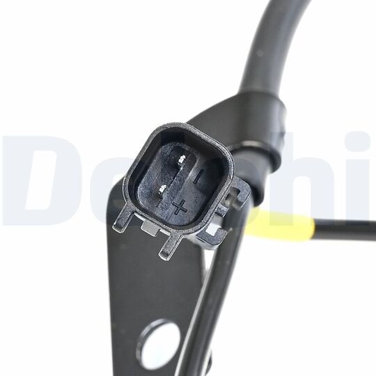 SS21527-12B1 - Sensor, wheel speed 