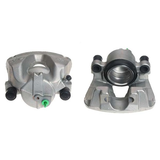 F 61 319 - Brake Caliper 