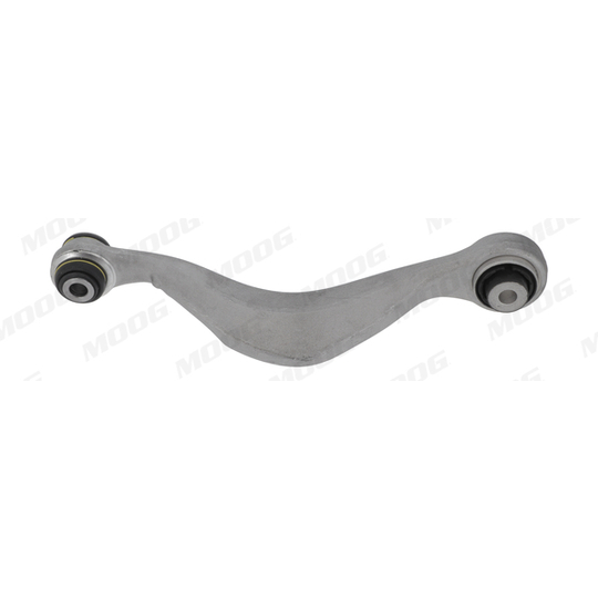 BM-TC-15954 - Track Control Arm 