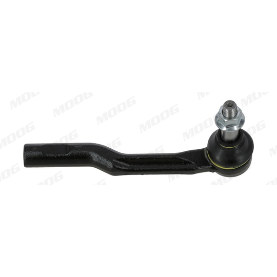 MD-ES-17773 - Tie rod end 