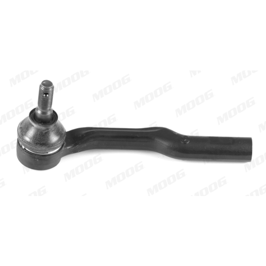 MD-ES-17773 - Tie rod end 