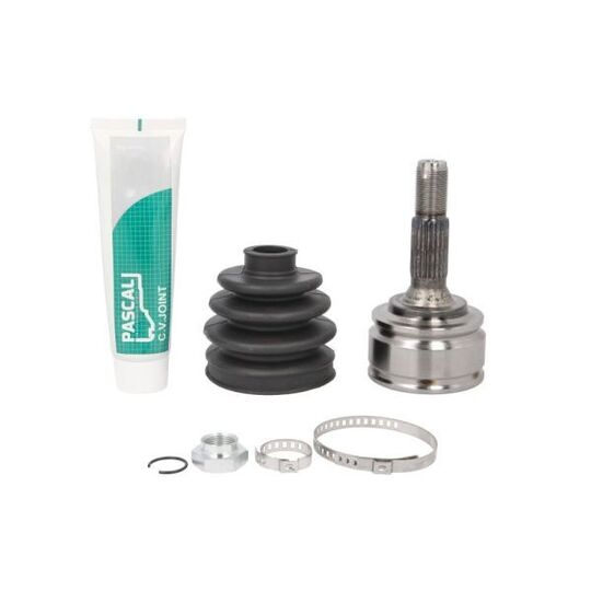 G1C038PC - Joint Kit, drive shaft 