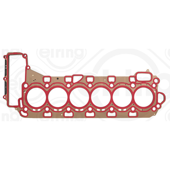 444.072 - Gasket, cylinder head 