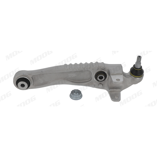 JA-TC-15646P - Track Control Arm 