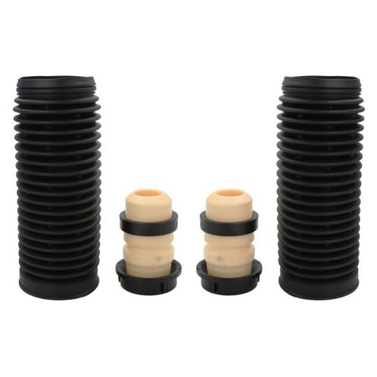 A9A053 - Dust Cover Kit, shock absorber 