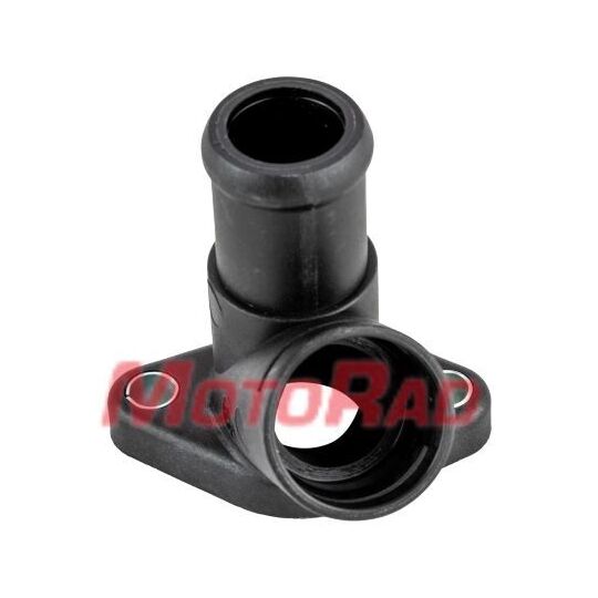 CH7084 - Coolant Flange 