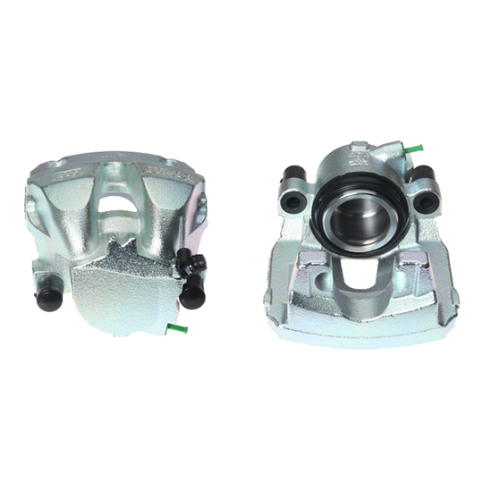 F 86 109 - Brake Caliper 