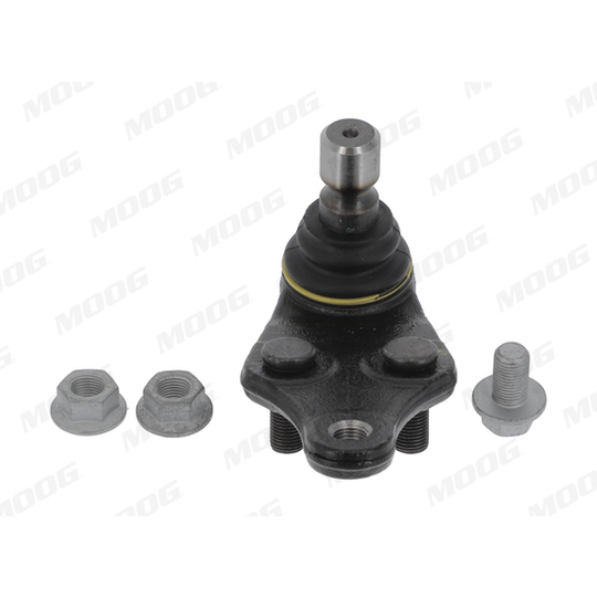 HY-BJ-17945 - Ball Joint 