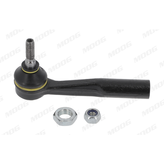 FI-ES-18060 - Tie rod end 