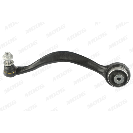 BM-TC-17411 - Track Control Arm 