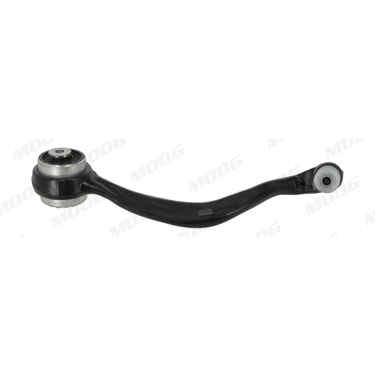 BM-TC-17411 - Track Control Arm 