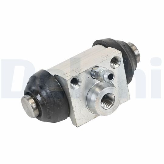 LW90217 - Wheel Brake Cylinder 