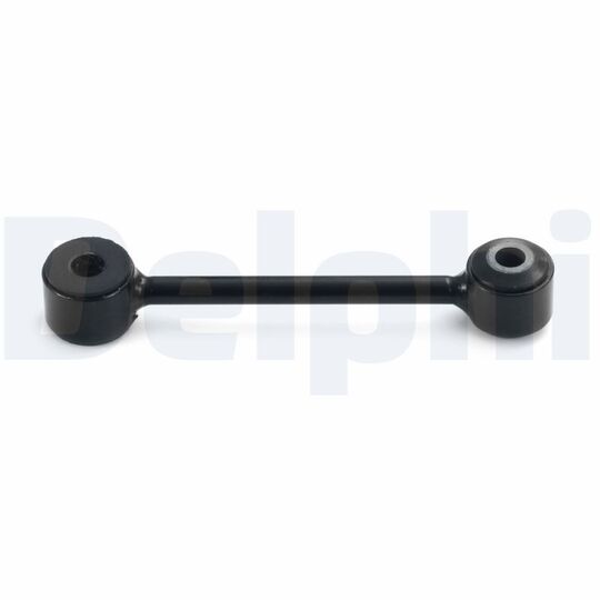 TC6774 - Rod/Strut, stabiliser 