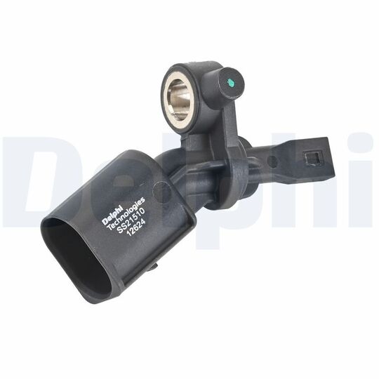 SS21510-12B1 - Sensor, wheel speed 