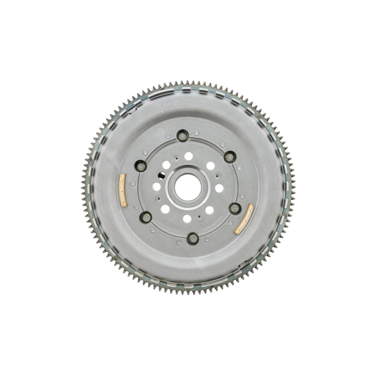 FDE-FD29 - Flywheel 