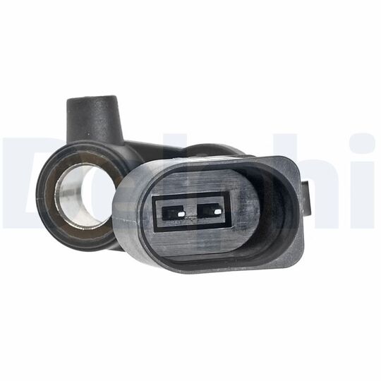 SS21510-12B1 - Sensor, wheel speed 