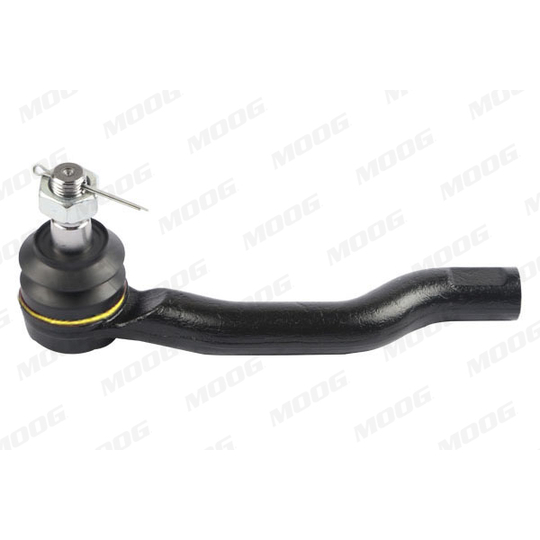 RE-ES-17553 - Tie rod end 