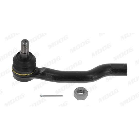 RE-ES-17553 - Tie rod end 